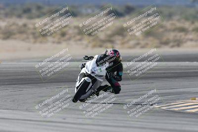 media/Nov-30-2025-TrackXperience (Sun) [[c0061d280f]]/3-Level 1/Session 4 (Turn 11)/